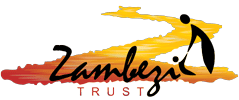 Zambezi Trust